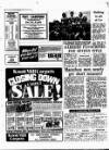 Coventry Evening Telegraph Friday 06 May 1977 Page 41