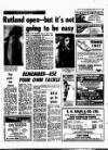 Coventry Evening Telegraph Friday 06 May 1977 Page 42