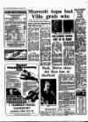 Coventry Evening Telegraph Friday 06 May 1977 Page 43