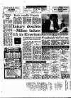 Coventry Evening Telegraph Friday 06 May 1977 Page 45