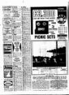Coventry Evening Telegraph Friday 06 May 1977 Page 65