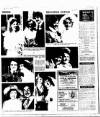 Coventry Evening Telegraph Monday 09 May 1977 Page 3