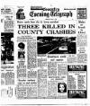 Coventry Evening Telegraph Monday 09 May 1977 Page 8