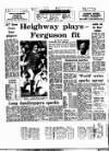 Coventry Evening Telegraph Monday 09 May 1977 Page 10