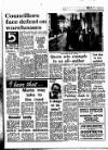 Coventry Evening Telegraph Monday 09 May 1977 Page 11