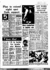Coventry Evening Telegraph Monday 09 May 1977 Page 12