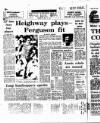 Coventry Evening Telegraph Monday 09 May 1977 Page 15