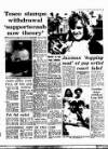 Coventry Evening Telegraph Monday 09 May 1977 Page 20