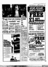 Coventry Evening Telegraph Monday 09 May 1977 Page 22