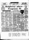 Coventry Evening Telegraph Monday 09 May 1977 Page 31