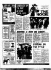 Coventry Evening Telegraph Monday 09 May 1977 Page 40