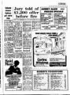 Coventry Evening Telegraph Wednesday 11 May 1977 Page 2