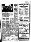 Coventry Evening Telegraph Wednesday 11 May 1977 Page 3