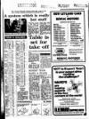 Coventry Evening Telegraph Wednesday 11 May 1977 Page 7