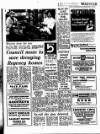 Coventry Evening Telegraph Wednesday 11 May 1977 Page 9