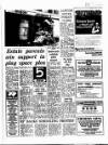 Coventry Evening Telegraph Wednesday 11 May 1977 Page 10