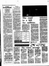 Coventry Evening Telegraph Wednesday 11 May 1977 Page 23