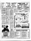 Coventry Evening Telegraph Wednesday 11 May 1977 Page 24