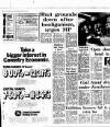 Coventry Evening Telegraph Wednesday 11 May 1977 Page 25