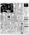 Coventry Evening Telegraph Wednesday 11 May 1977 Page 26