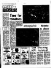 Coventry Evening Telegraph Wednesday 11 May 1977 Page 31