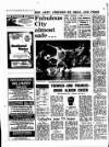 Coventry Evening Telegraph Wednesday 11 May 1977 Page 35