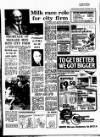 Coventry Evening Telegraph Friday 13 May 1977 Page 3