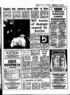 Coventry Evening Telegraph Friday 13 May 1977 Page 9