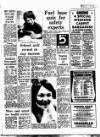 Coventry Evening Telegraph Friday 13 May 1977 Page 10