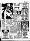 Coventry Evening Telegraph Friday 13 May 1977 Page 11
