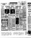 Coventry Evening Telegraph Friday 13 May 1977 Page 13