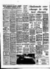 Coventry Evening Telegraph Friday 13 May 1977 Page 17