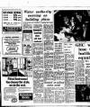 Coventry Evening Telegraph Friday 13 May 1977 Page 31