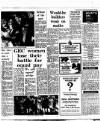 Coventry Evening Telegraph Friday 13 May 1977 Page 32