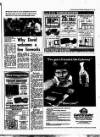 Coventry Evening Telegraph Friday 13 May 1977 Page 40