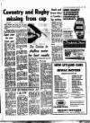 Coventry Evening Telegraph Friday 13 May 1977 Page 46