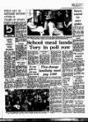 Coventry Evening Telegraph Saturday 14 May 1977 Page 8