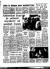 Coventry Evening Telegraph Saturday 14 May 1977 Page 13