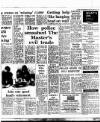 Coventry Evening Telegraph Saturday 14 May 1977 Page 17