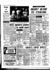 Coventry Evening Telegraph Saturday 14 May 1977 Page 34