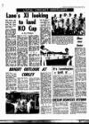Coventry Evening Telegraph Saturday 14 May 1977 Page 35