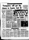 Coventry Evening Telegraph Saturday 14 May 1977 Page 36