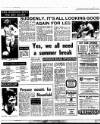 Coventry Evening Telegraph Saturday 14 May 1977 Page 41