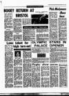 Coventry Evening Telegraph Saturday 14 May 1977 Page 43