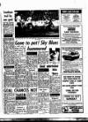 Coventry Evening Telegraph Saturday 14 May 1977 Page 47