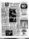 . Coventry Evening Telegraph. Friday. May 20. 197 7 5 Safety plus a good rate of interest £1 .000 or