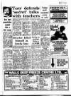 Coventry Evening Telegraph Wednesday 25 May 1977 Page 2