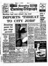 Coventry Evening Telegraph Wednesday 25 May 1977 Page 6