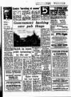Coventry Evening Telegraph Wednesday 25 May 1977 Page 9