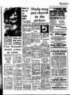 Coventry Evening Telegraph Wednesday 25 May 1977 Page 11